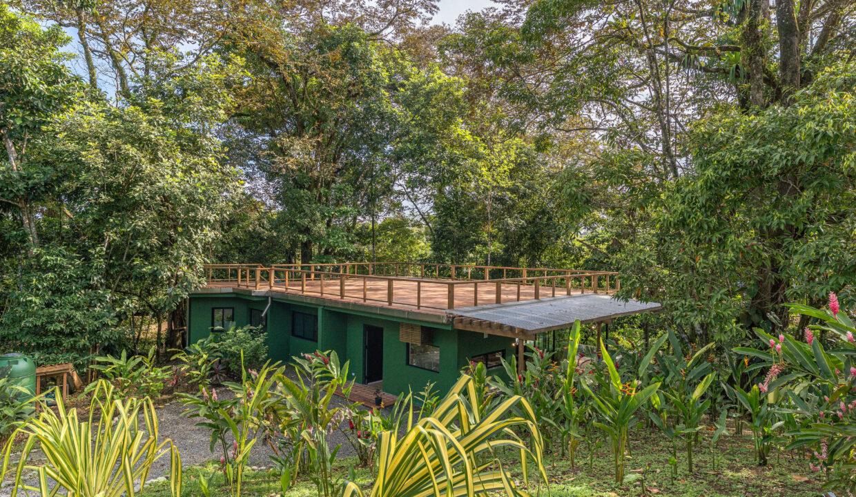 Burn Brae Plantation Bocas del Toro villa for sale (49)