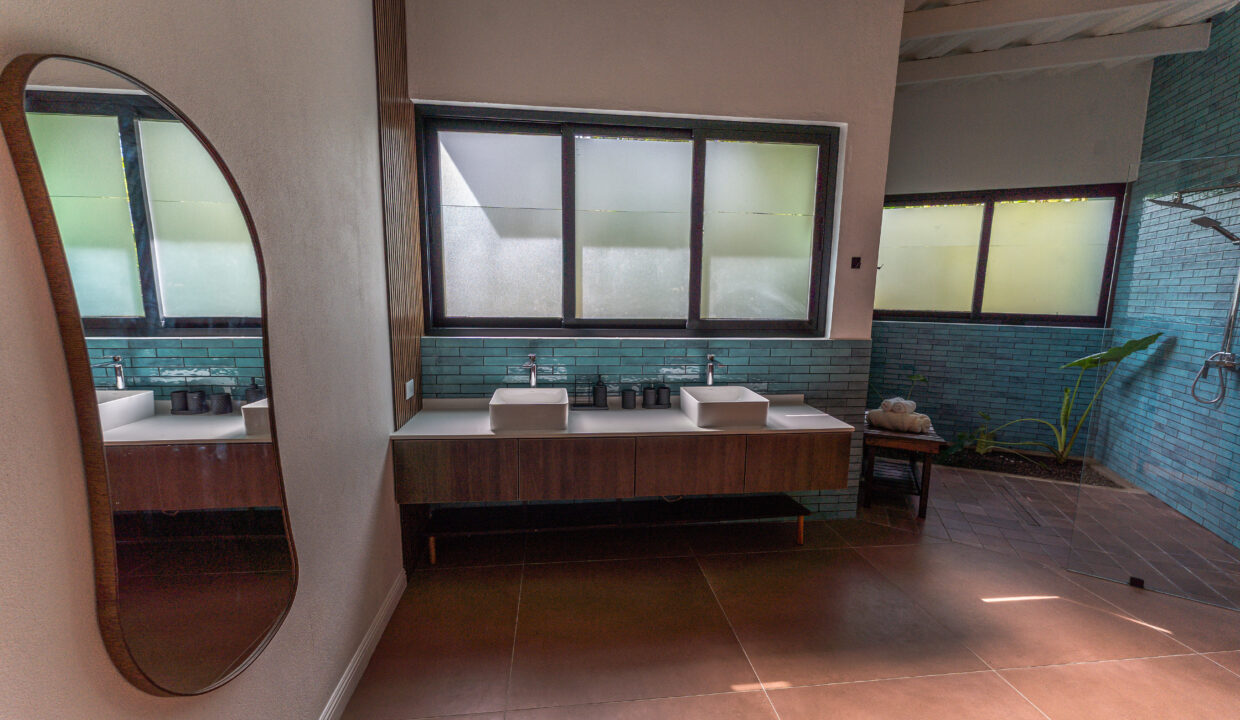 Burn Brae Plantation Bocas del Toro villa for sale (55)