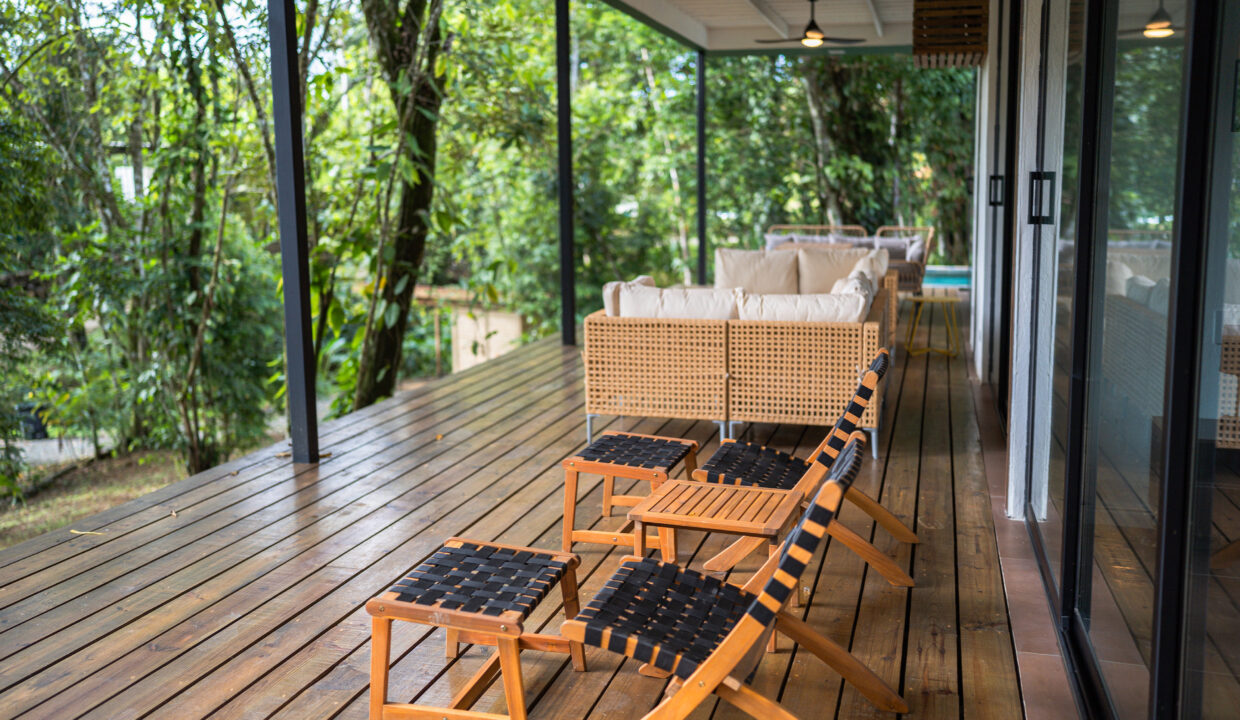 Burn Brae Plantation Bocas del Toro villa for sale (71)