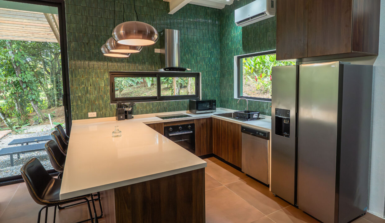 Burn Brae Plantation Bocas del Toro villa for sale (76)