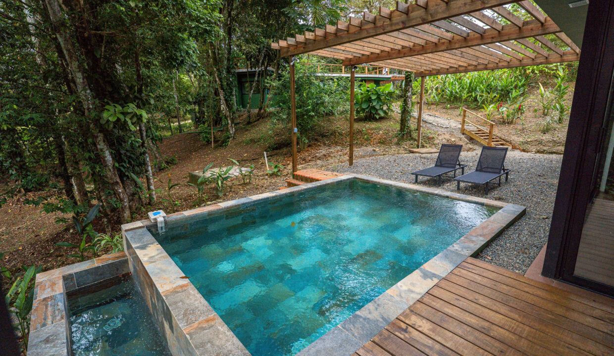 Burn Brae Plantation Bocas del Toro villa for sale (80)