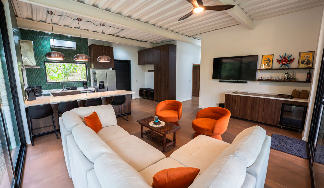 Burn Brae Plantation Bocas del Toro villa for sale (81)