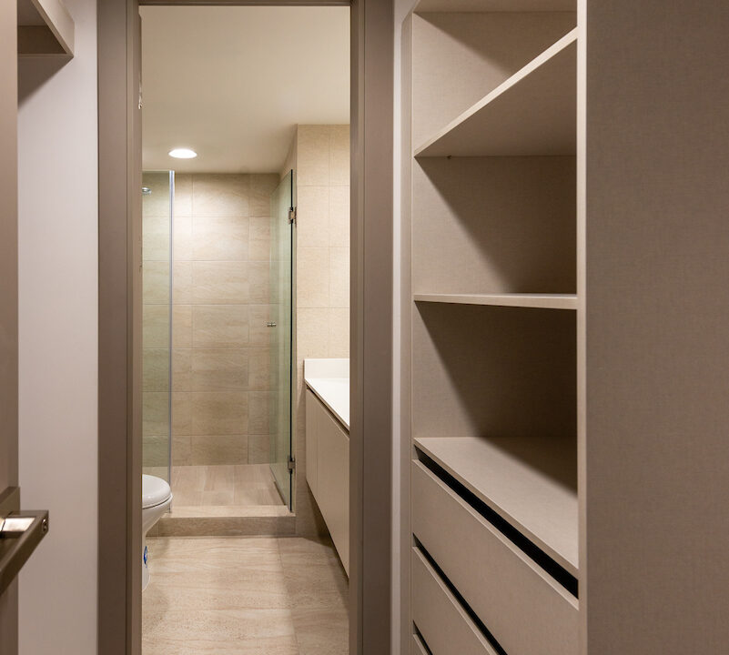 Paterre Panama Pacifico Panama condo for sale