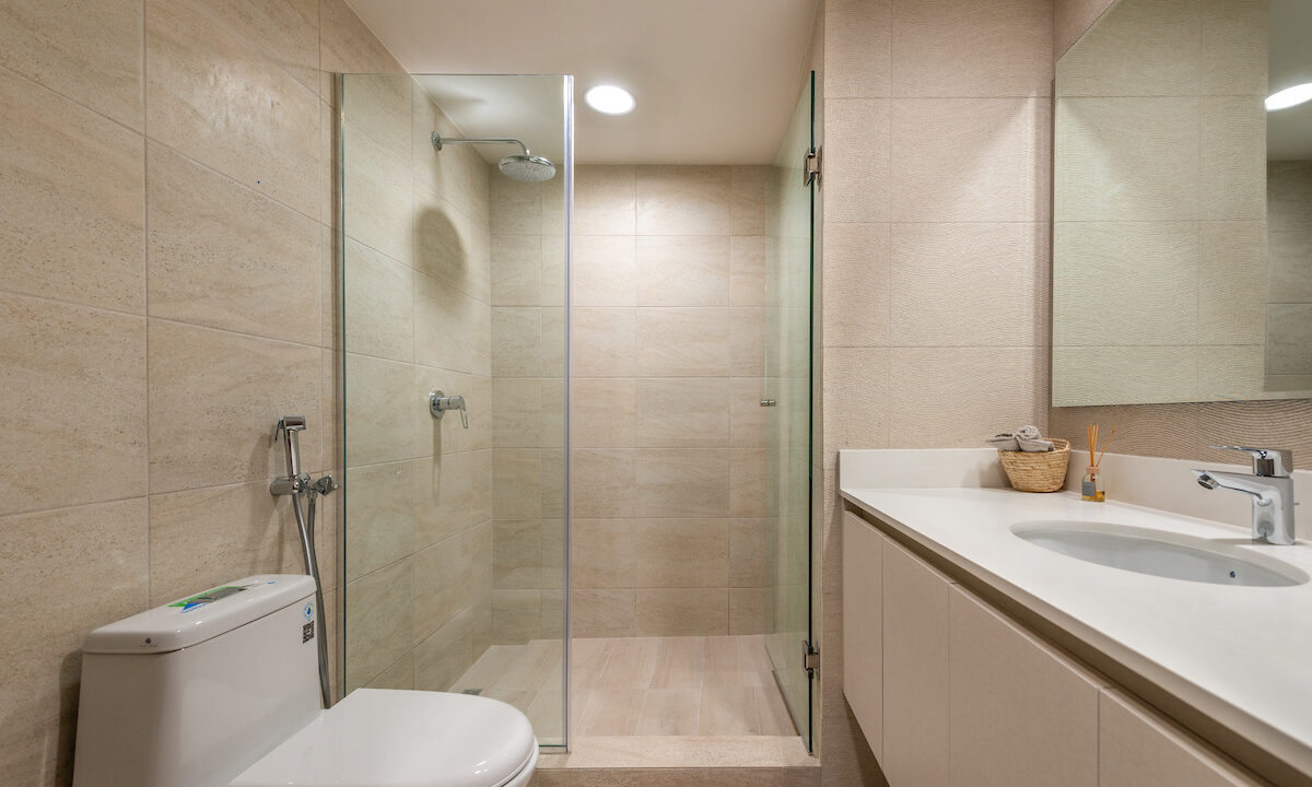 Paterre Panama Pacifico Panama condo for sale