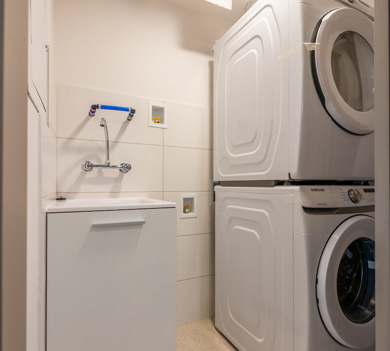 Paterre Panama Pacifico Panama condo for sale