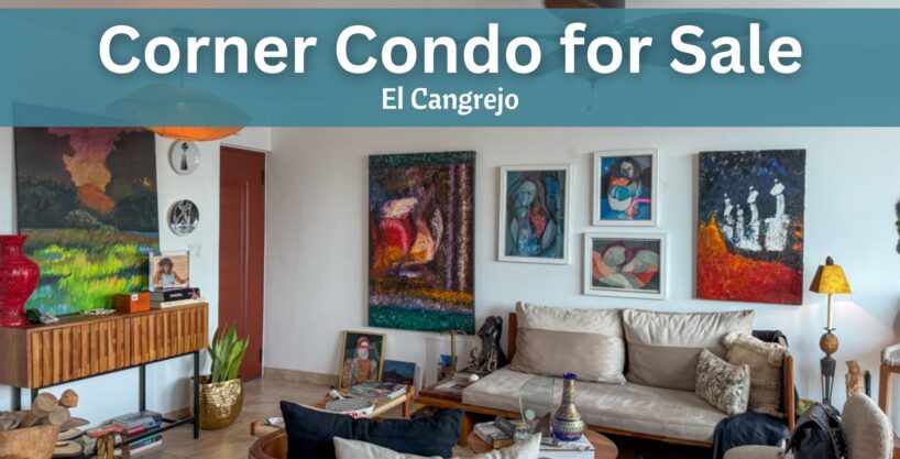 Apartamento en Esquina en Venta en Marquis Tower