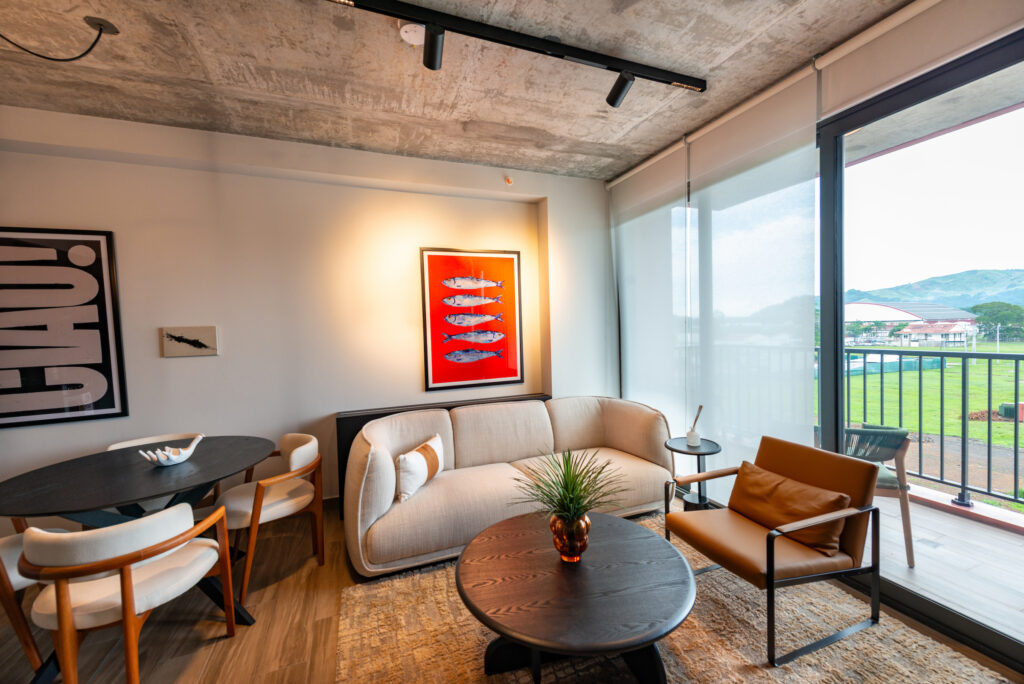 Condo for sale in Panamá Pacífico, Panamá Oeste