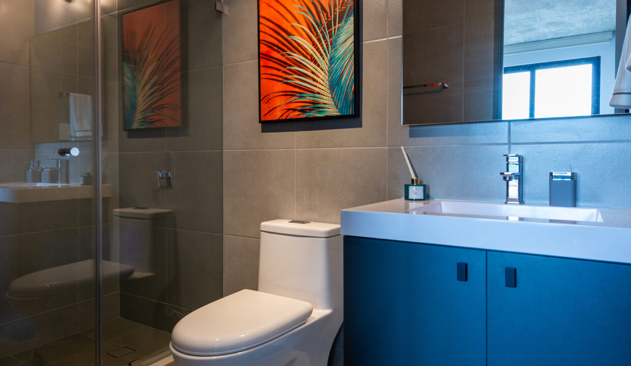 Centriqo Panama Pacifico Panama condo for sale