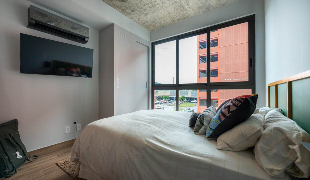 Centriqo Panama Pacifico Panama condo for sale