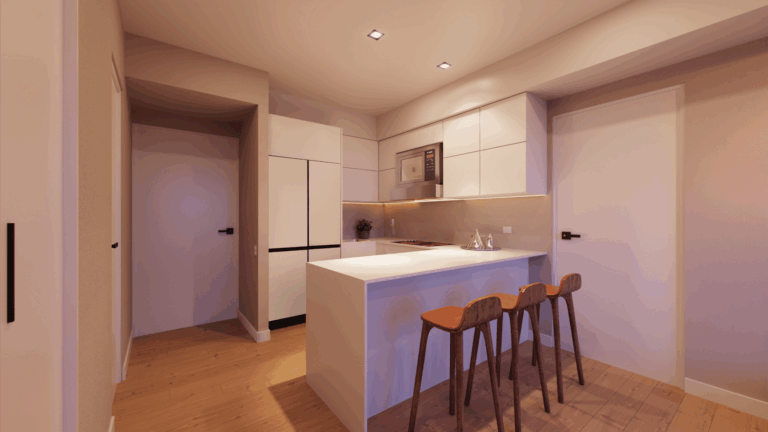 The Hub San Francisco Panama Condo for sale (1)