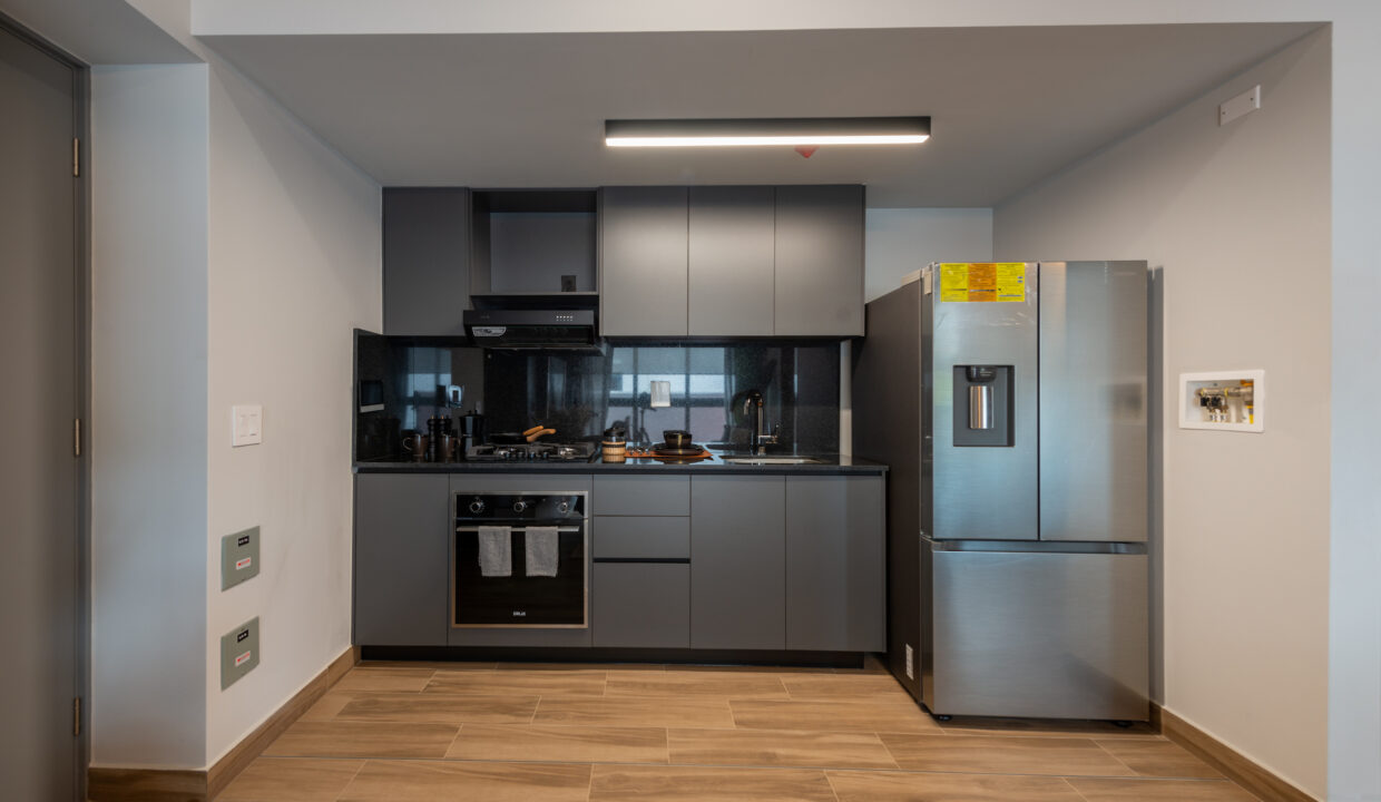 Centriqo Panama Pacifico Panama condo for sale