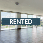 Clayton Penthouse