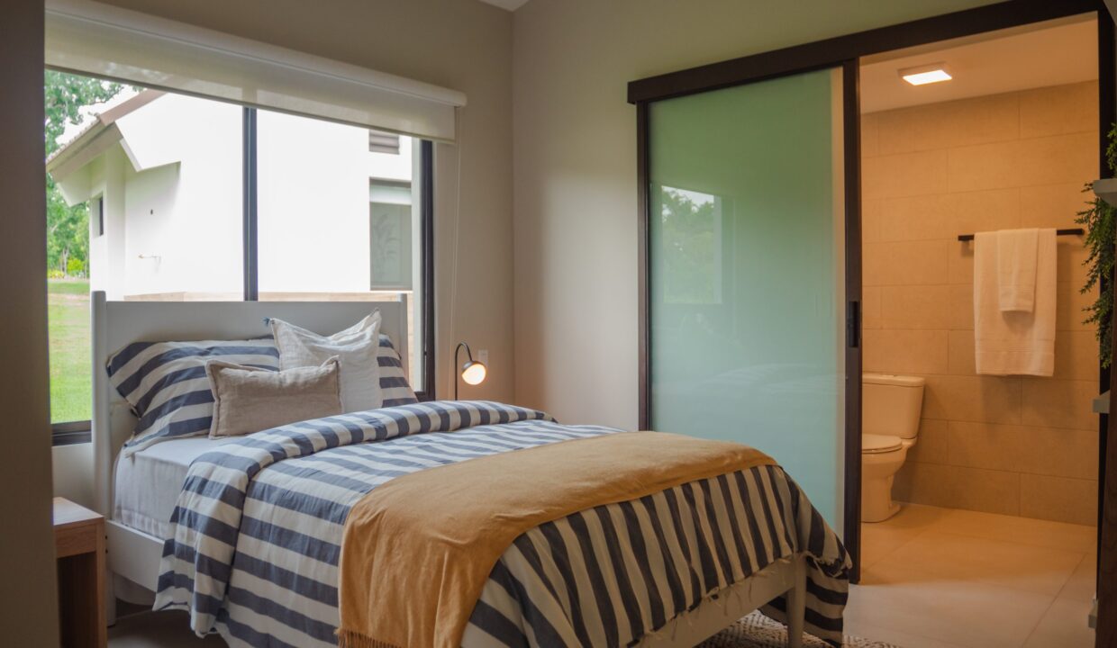 Terra Viva Central Park Coronado Golf Panama home for sale