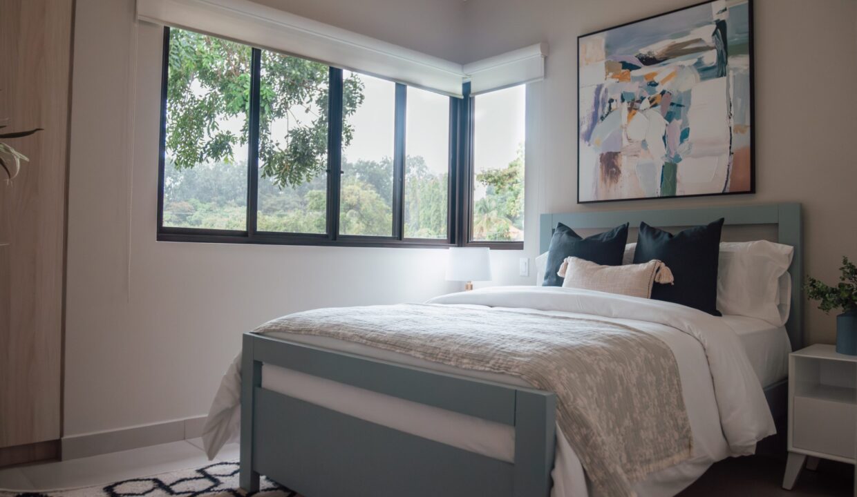 Terra Viva Central Park Coronado Golf Panama home for sale