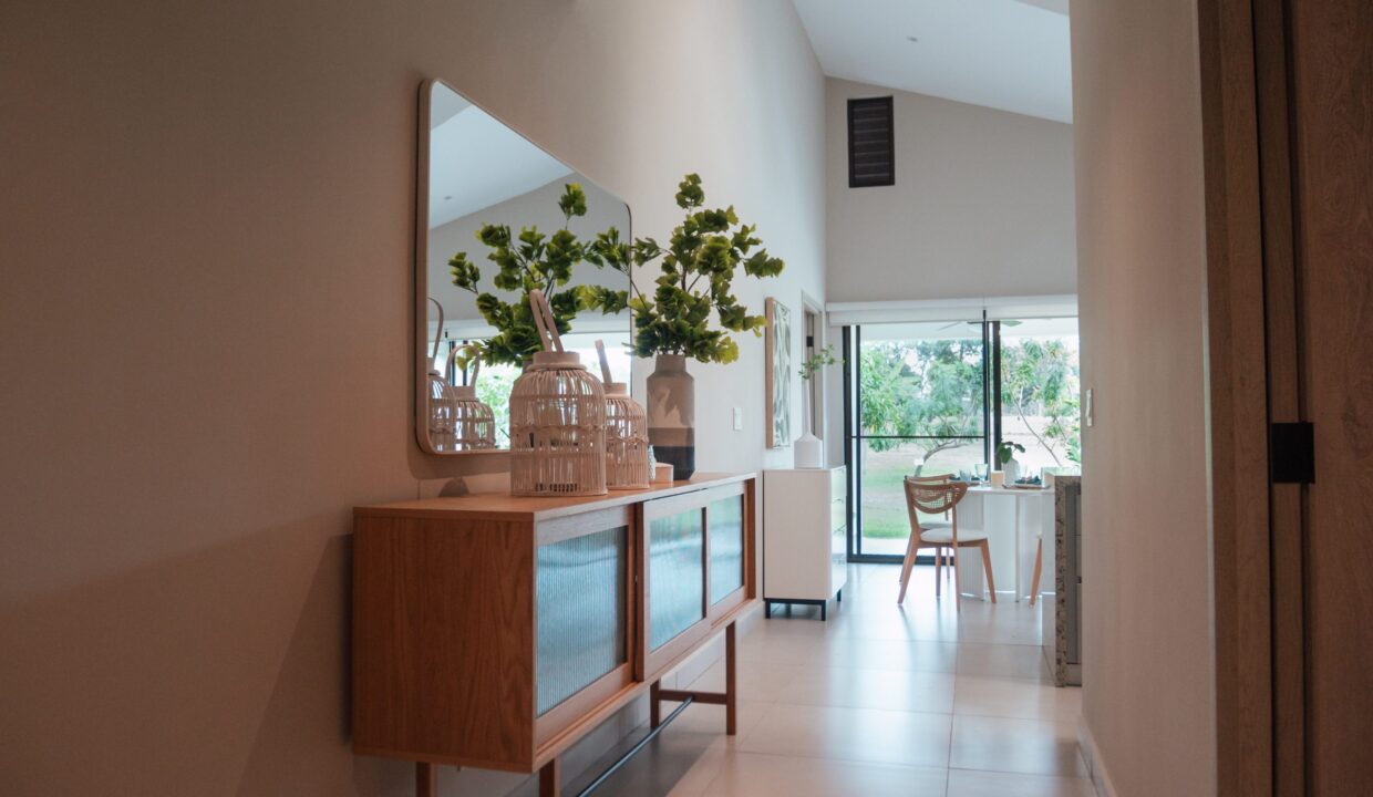 Terra Viva Central Park Coronado Golf Panama home for sale