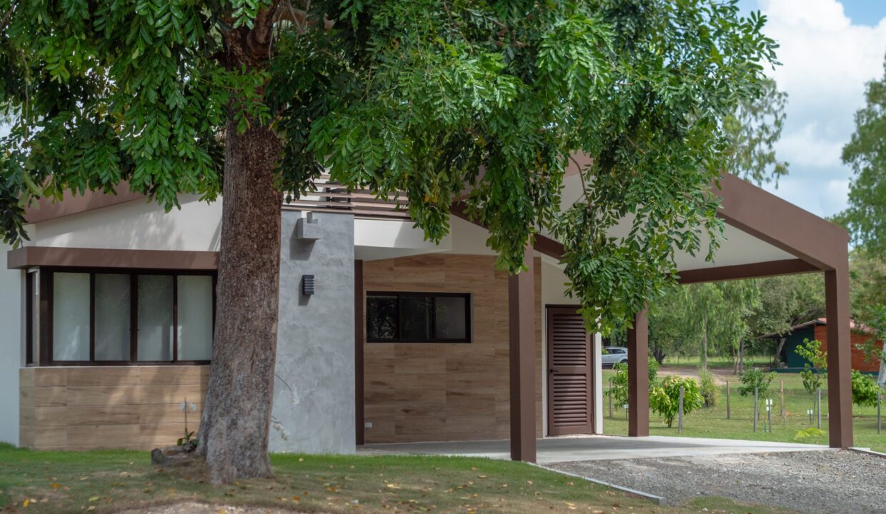 Terra Viva Central Park Coronado Golf Panama home for sale