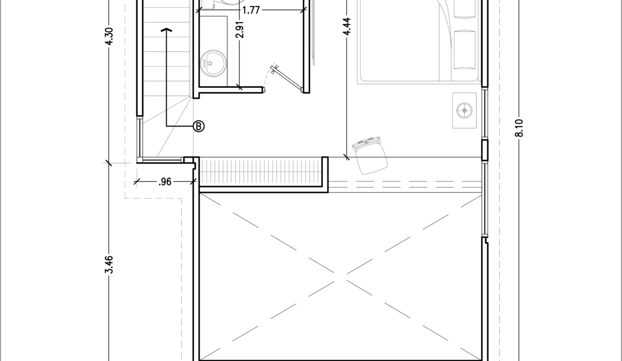 Terra Viva Central Park Coronado Golf Panama home for sale