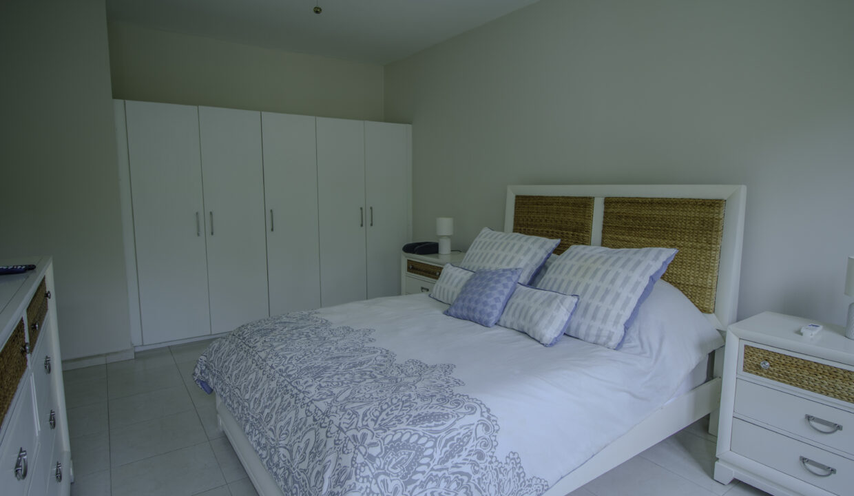 Miraflores Bijao Panama villa for sale