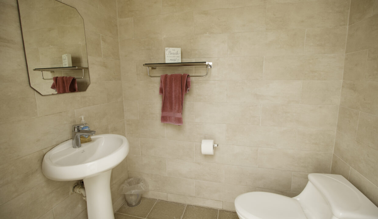 Miraflores Bijao Panama villa for sale