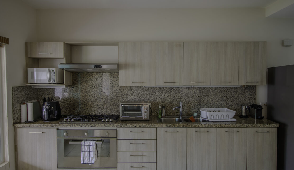 Miraflores Bijao Panama villa for sale