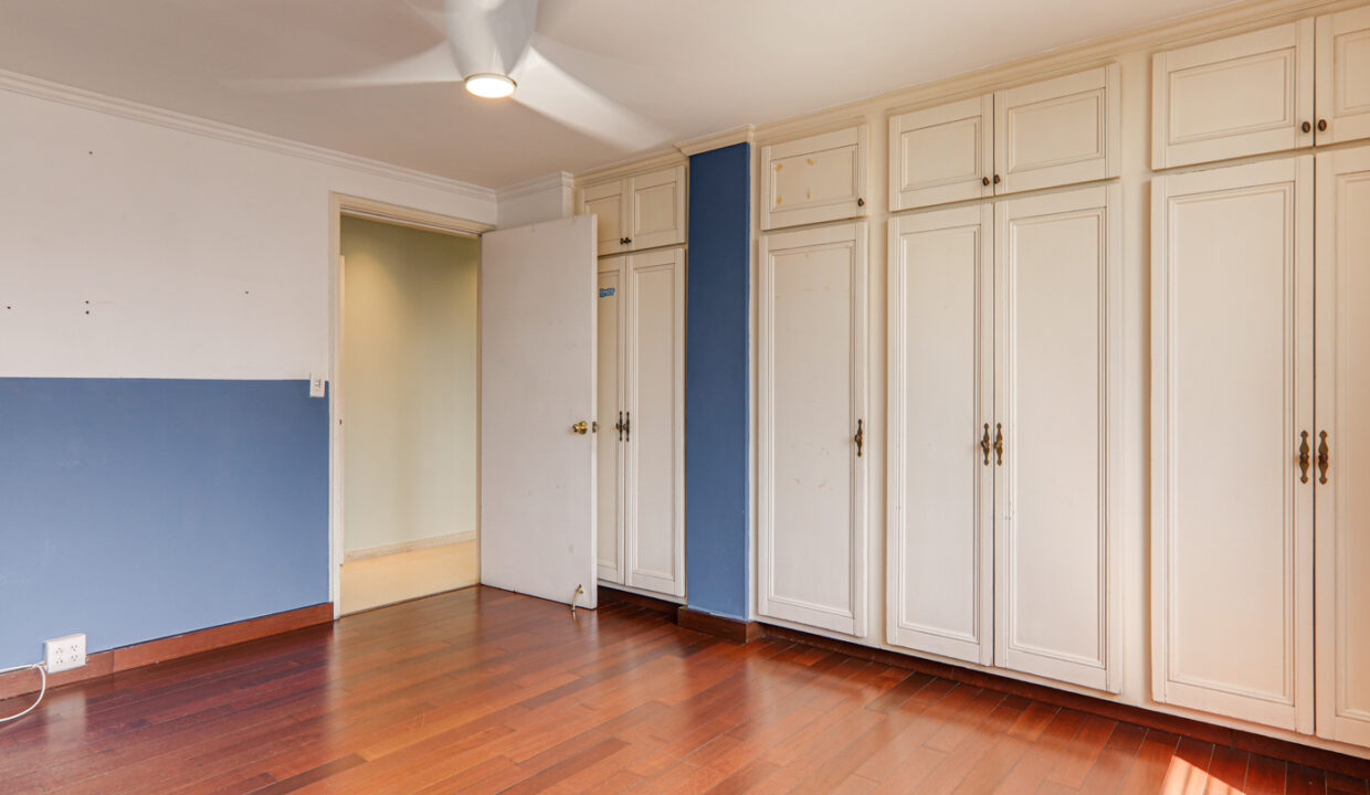 La Ronda Obarrio Panama condo for sale