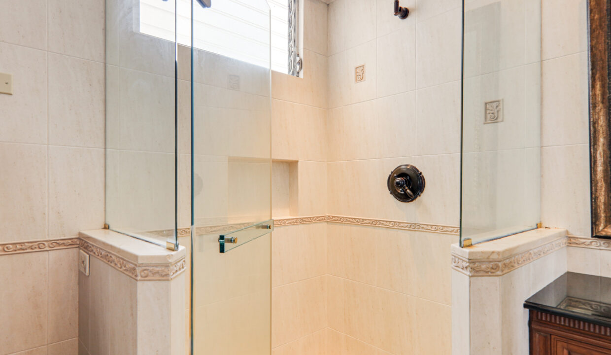 La Ronda Obarrio Panama condo for sale