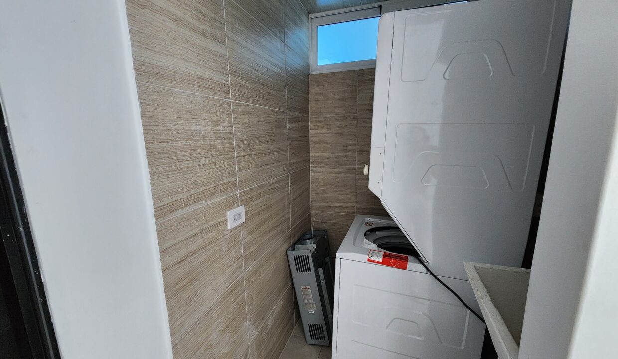 Oceanfront Ocean Waves Gorgona Panama condo for sale