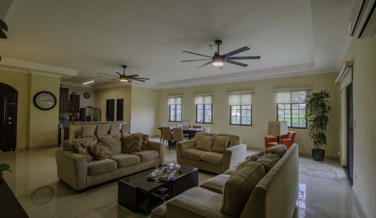 Hacienda Pacifica San Carlos home for sale