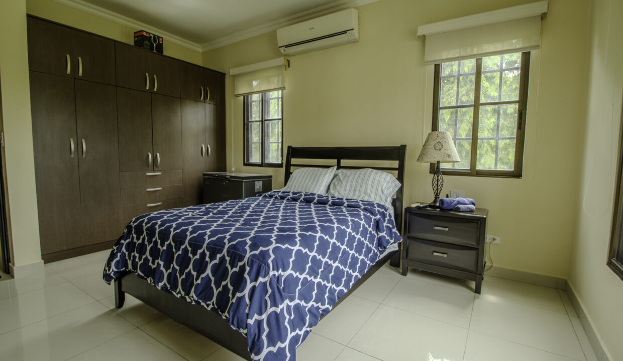 Hacienda Pacifica San Carlos home for sale