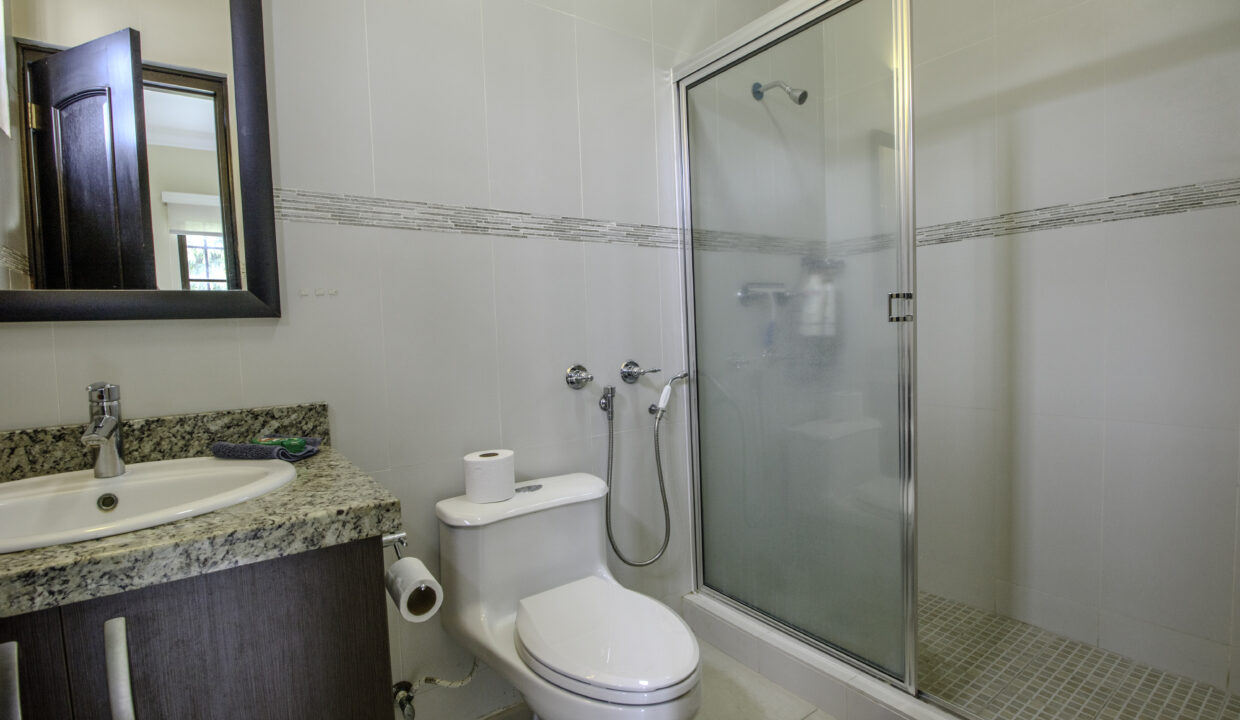 Hacienda Pacifica San Carlos home for sale