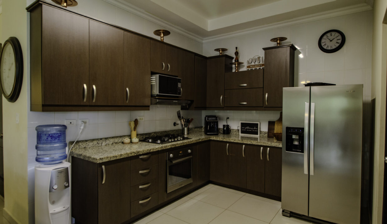 Hacienda Pacifica San Carlos home for sale