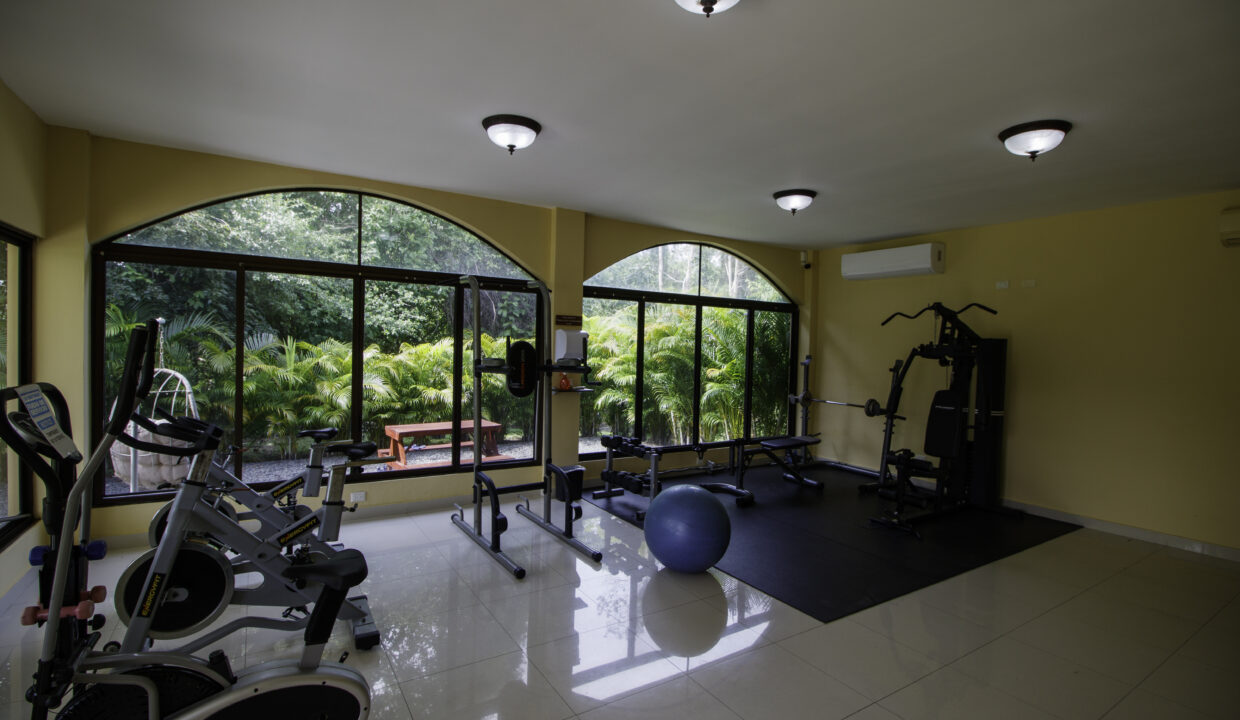 Hacienda Pacifica San Carlos home for sale