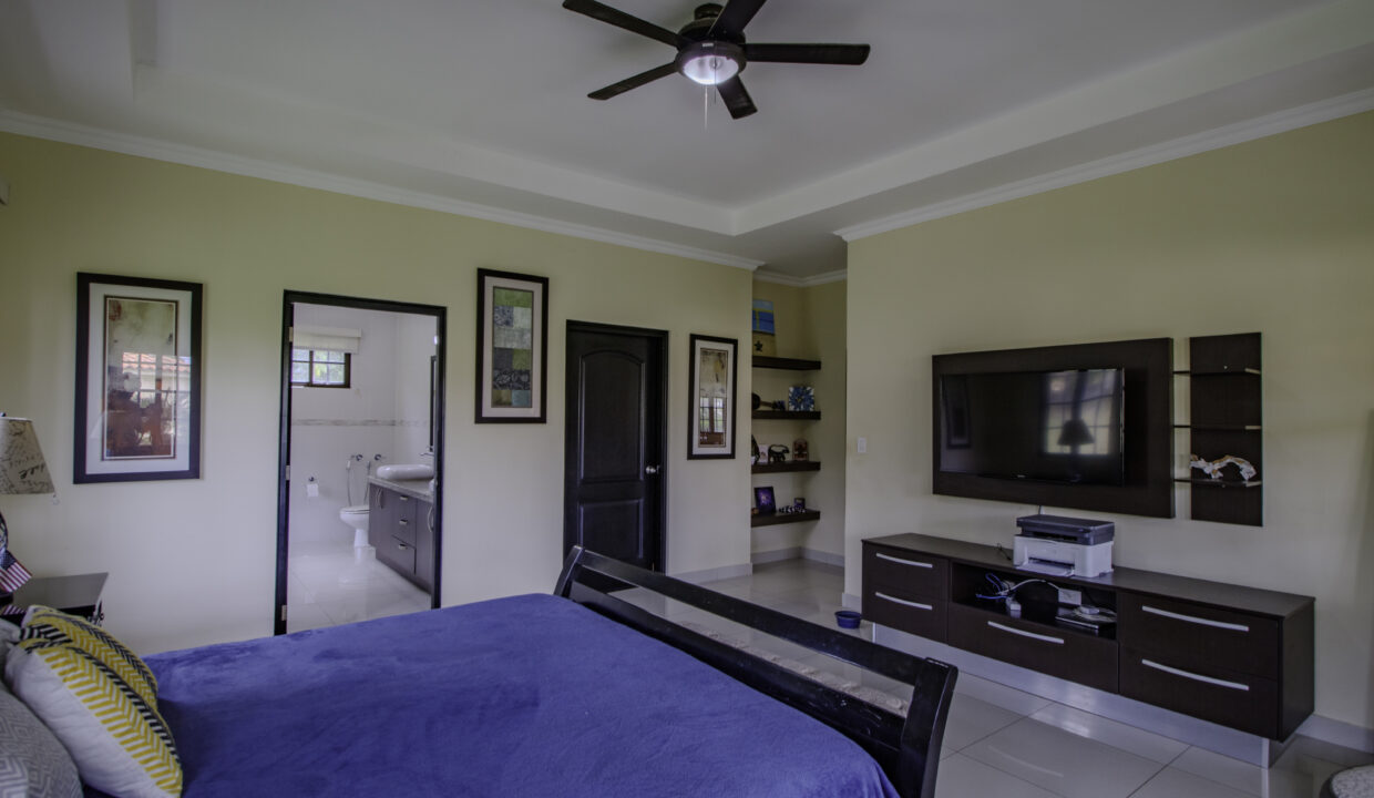 Hacienda Pacifica San Carlos home for sale