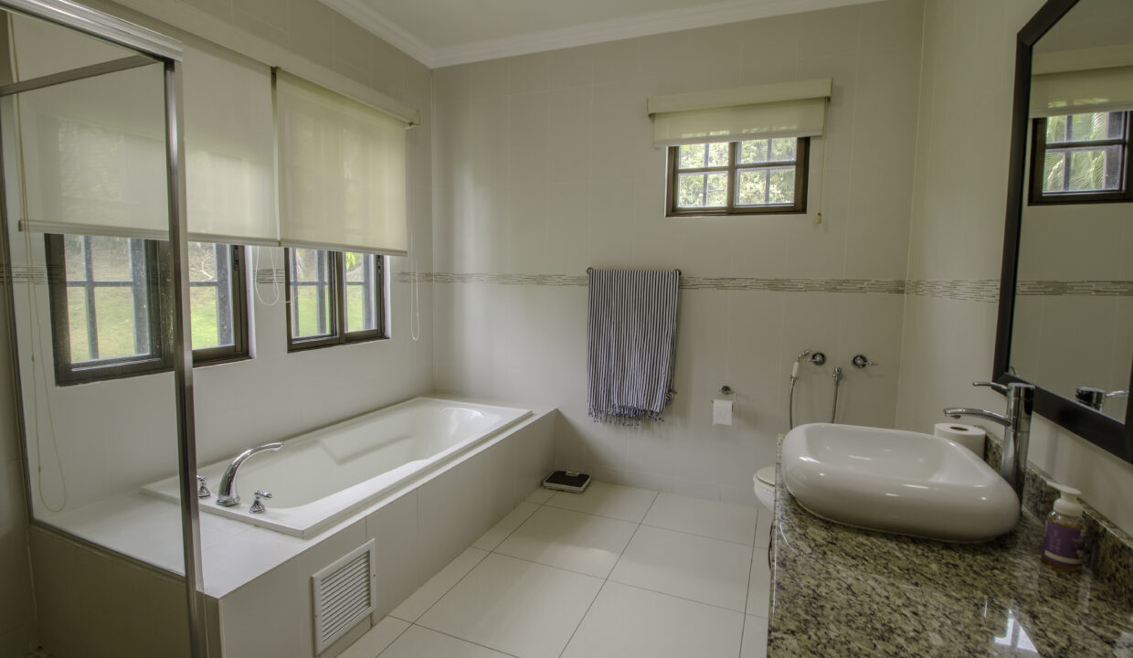 Hacienda Pacifica San Carlos home for sale