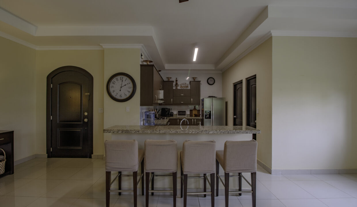 Hacienda Pacifica San Carlos home for sale