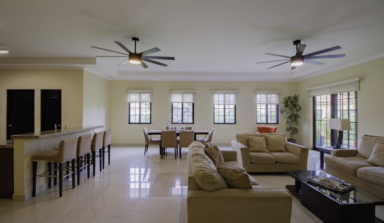 Hacienda Pacifica San Carlos home for sale