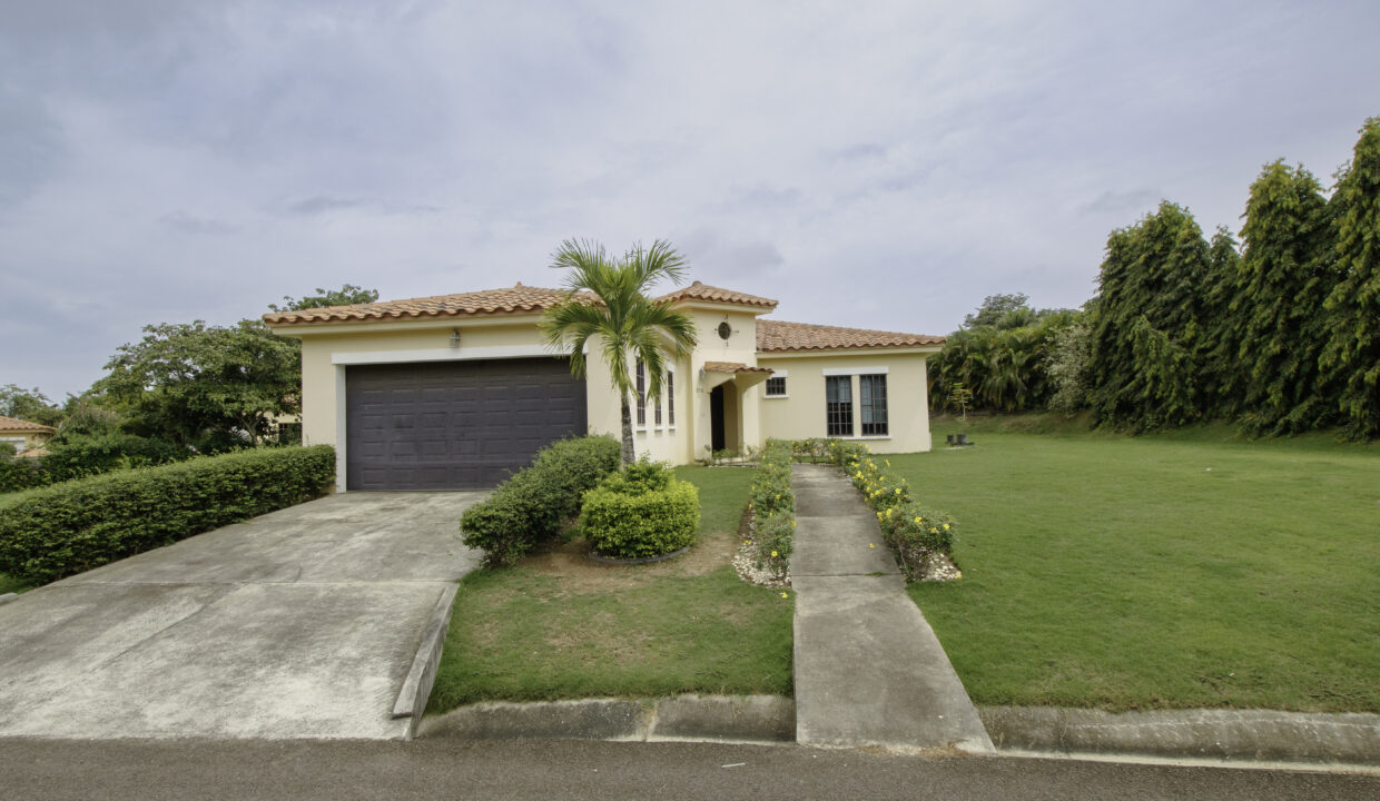 Hacienda Pacifica San Carlos home for sale