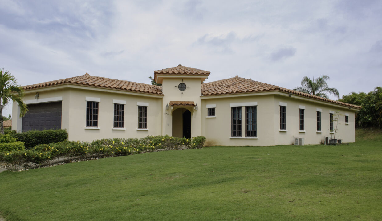 Hacienda Pacifica San Carlos home for sale