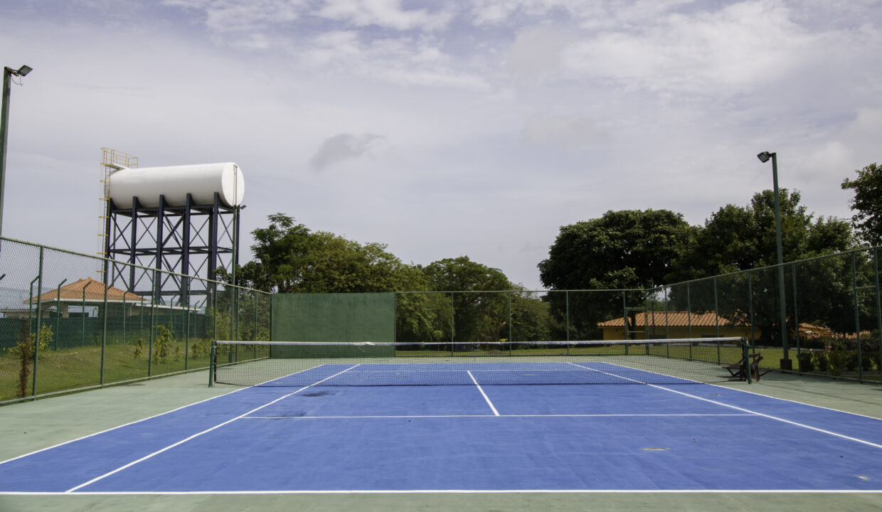 Hacienda Pacifica San Carlos home for sale