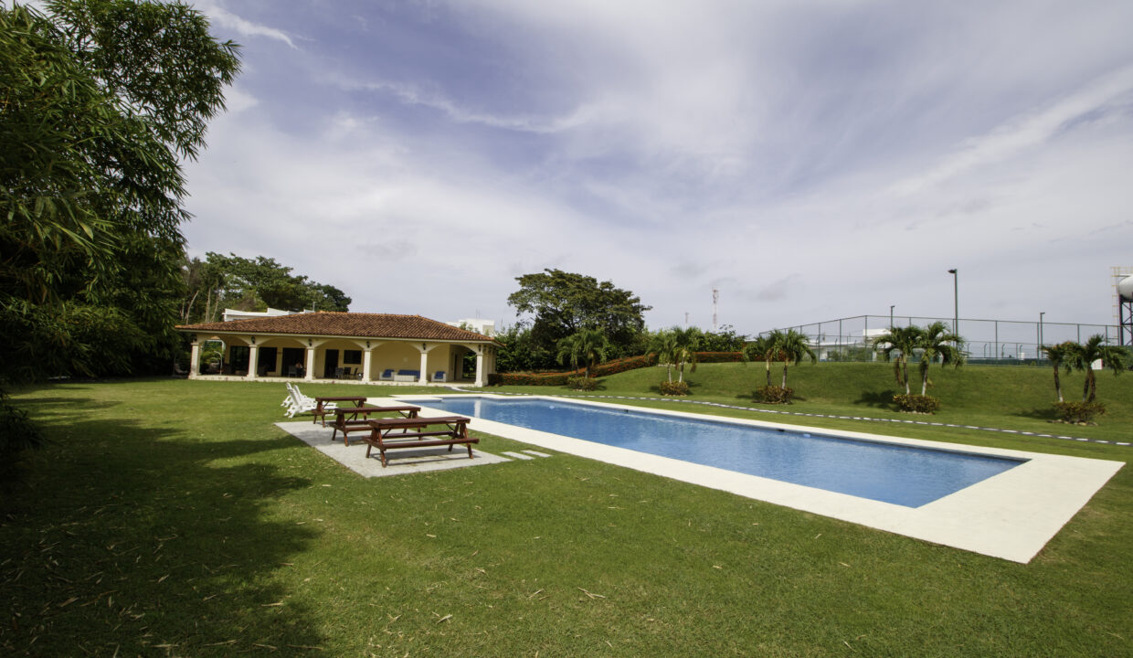 Hacienda Pacifica San Carlos home for sale