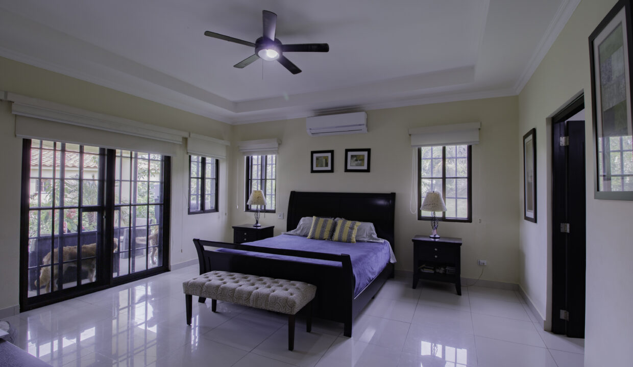 Hacienda Pacifica San Carlos home for sale