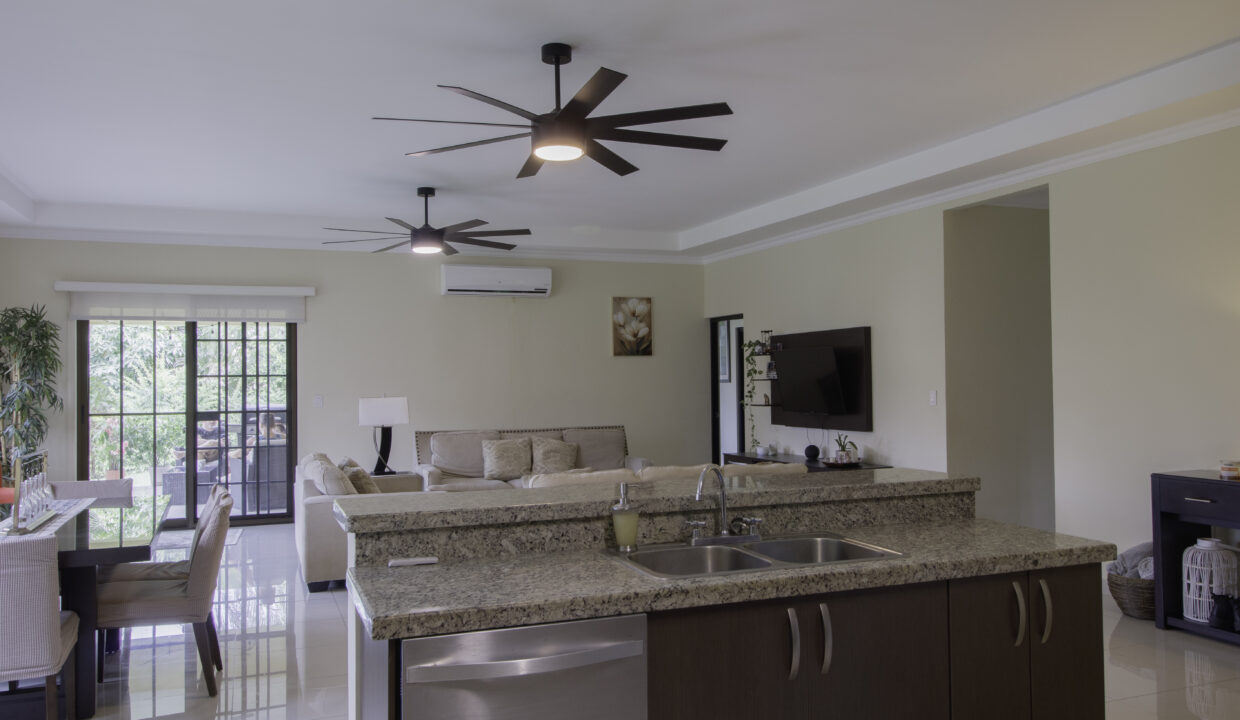 Hacienda Pacifica San Carlos home for sale