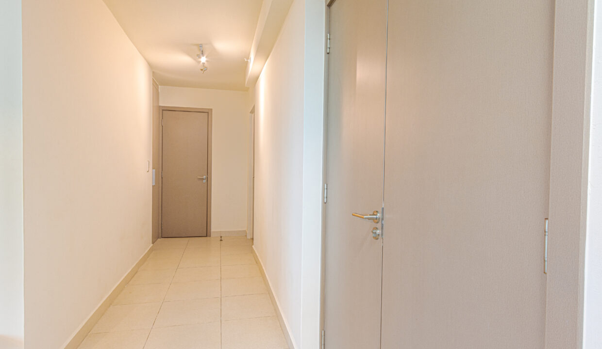 Galeones Ensenada San Carlos Panama condo for sale