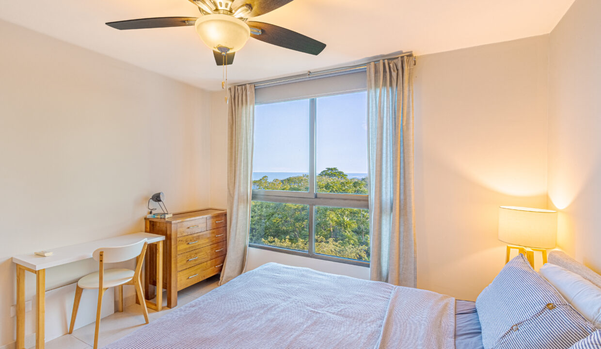 Galeones Ensenada San Carlos Panama condo for sale