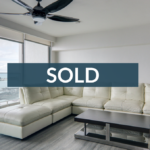 SOLD Terrawind