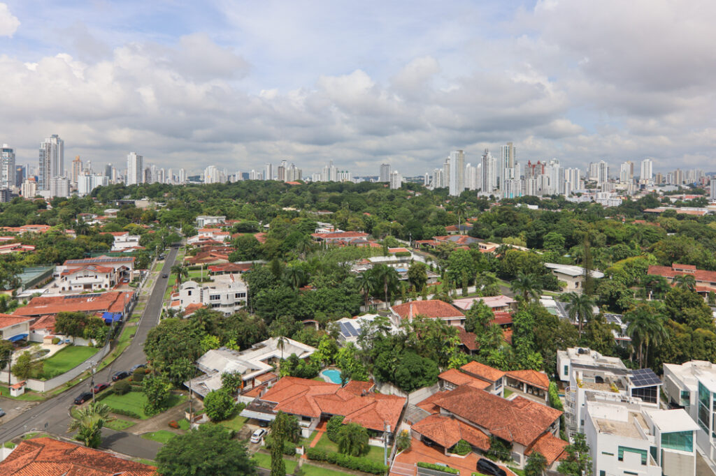 Views from this condo in Victory Sport in Coco del Mar