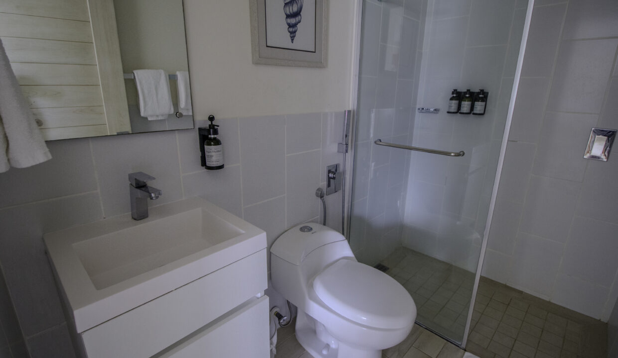 The Residences Playa Caracol Panama condo for sale