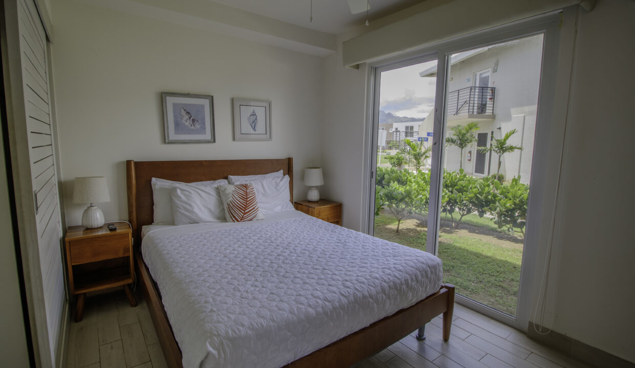 The Residences Playa Caracol Panama condo for sale