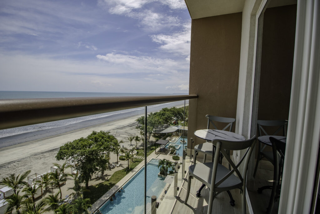 Condo for sale in Chame, Panamá Oeste