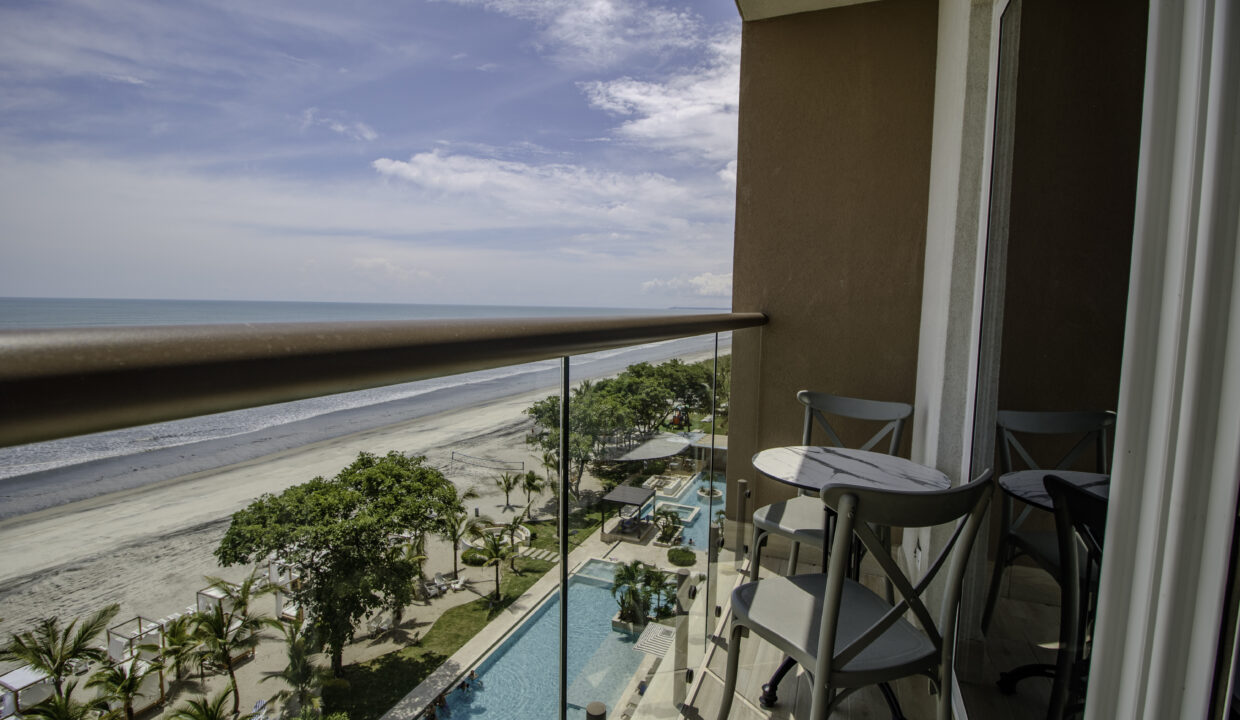 Surfside Playa Caracol Panama condo for sale (20)